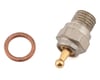 Image 1 for CEN #3 Standard Glow Plug