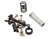 Image 1 for CEN Steering Metal Parts Set, Colossus XT