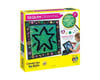Image 1 for Creativity for Kids Sequin Drawing Craft Kit