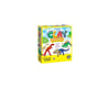 Image 1 for Creativity for Kids CFK6174000 Create 3 Clay Dinosaurs with modeling clay