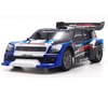 Image 1 for Carisma GT24R 1/24 Scale Micro 4WD Rally, RTR