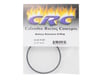 Image 2 for CRC Knife Lite Battery O-Ring