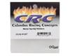 Image 2 for CRC Gen-X Metal Spring Holders