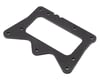 Image 1 for CRC Battle Axe 3.0 Rear Bottom Plate