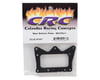 Image 2 for CRC Battle Axe 3.0 Rear Bottom Plate