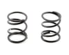 Image 1 for CRC Front End Spring (2) (0.45mm)