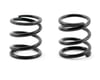 Image 1 for CRC Front End Spring (2) (0.55mm)