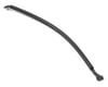 Image 1 for CRC Super Soft Brushless Motor Sensor Wire (200mm)