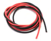 Image 1 for CRC Superflex Silicon Wire Kit (14AWG)