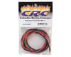 Image 2 for CRC Superflex Silicon Wire Kit (14AWG)