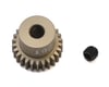 Image 1 for CRC "Gold Standard" 64P Aluminum Pinion Gear (26T)