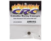 Image 2 for CRC "Gold Standard" 64P Aluminum Pinion Gear (26T)