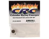 Image 2 for CRC "Gold Standard" 64P Aluminum Pinion Gear (28T)