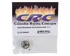 Image 2 for CRC "Gold Standard" 64P Aluminum Pinion Gear (47T)