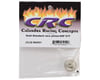 Image 2 for CRC "Gold Standard" 64P Aluminum Pinion Gear (51T)