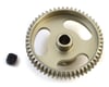 Image 1 for CRC "Gold Standard" 64P Aluminum Pinion Gear (54T)