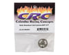 Image 2 for CRC "Gold Standard" 64P Aluminum Pinion Gear (61T)
