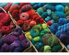 Image 1 for Cobble Hill Puzzles 1000Puz Plenty Of Yarn