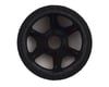 Image 2 for Contact 1/12 Foam Front Tires (Black) (2) (32 Shore)