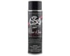 Cow RC Moo-Kleen Cleaner & Degreaser