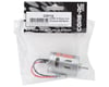 Image 2 for Core-RC 540 Silver Can Brushed Motor (15T)
