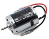 Image 1 for Core-RC 540 Silver Can Brushed Motor (21T)