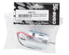 Image 2 for Core-RC 540 Silver Can Brushed Motor (21T)