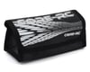 Image 1 for Core-RC 2S Stick LiPo Charging Bag V2 (165x75x60mm)