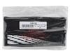 Image 3 for Core-RC 2S Stick LiPo Charging Bag V2 (165x75x60mm)
