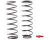 Related: Core-RC Long Length High Response Spring (Red/2.0) (2)