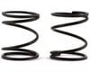 Image 1 for Core-RC High Response Touring Car Springs (3.1) (2) (Grey)