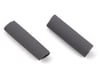 Image 2 for Core-RC High Response Touring Car Springs (3.1) (2) (Grey)