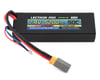 Image 1 for Common Sense RC Lectron Pro 2S 50C LiPo Battery w/XT60  (7.4V/5200mAh)
