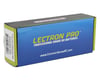 Image 2 for Common Sense RC Lectron Pro 2S 50C LiPo Battery w/XT60  (7.4V/5200mAh)