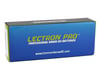 Image 2 for Common Sense RC Lectron Pro 3S 50C LiPo Battery w/EC5 (11.1V/5200mAh)