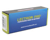Image 2 for Common Sense RC Lectron Pro 3S 50C LiPo Battery w/XT60 (11.1V/5200mAh)