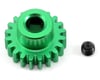 Image 1 for Castle Creations 32P Pinion Gear w/5mm Bore (26T)