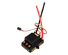 Related: Castle Creations Sidewinder 8th 1/8 Scale Sensorless Brushless ESC