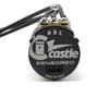Image 2 for Castle Creations Copperhead 10 Waterproof 1/10 Sensored Combo w/Slate (1900Kv)