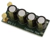 Related: Castle Creations 12S CapPack 880UF Capacitor Pack (50V)