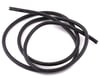 Related: Castle Creations Silicone Coated Copper Wire (Black) (36") (10AWG)