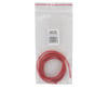 Image 2 for Castle Creations 12awg Wire (Red) (60")
