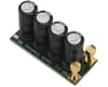 Related: Castle Creations 8S CapPack 2240UF Capacitor Pack (35V)