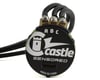 Image 2 for Castle Creations 1515 Sensored 4-Pole Brushless Motor (2200kV)