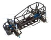 Related: Custom Works Enforcer 7 Direct Drive 1/10th Electric Sprint Car Dirt Oval Kit