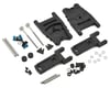 Image 1 for Custom Works Traxxas Slash Dirt Oval Adjustable Rear Arm Kit