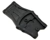 Image 1 for Custom Works Associated SC10 Adjustable Arm