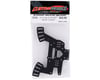 Image 2 for Custom Works Outlaw 4 Offset Rear Shock Tower (3mm)