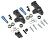 Image 1 for Custom Works Dual Bellcrank Steering Kit
