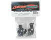 Image 2 for Custom Works Dual Bellcrank Steering Kit